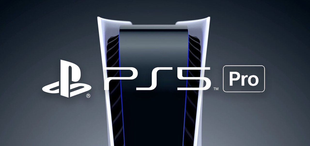 PS5 Pro é 'real' e desenvolvedoras já estão se preparando para ele, diz jornalista