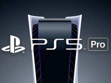PS5 Pro é 'real' e desenvolvedoras já estão se preparando para ele, diz jornalista