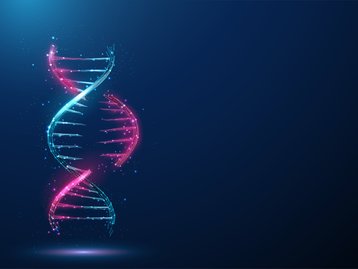 Explorando as 7 teorias mais prováveis sobre a origem da vida