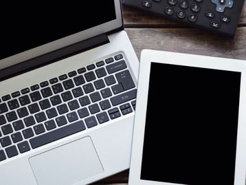 Mega Oferta em eletrônicos: smart TVs, air fryers, robôs aspiradores e mais com até 60% de desconto