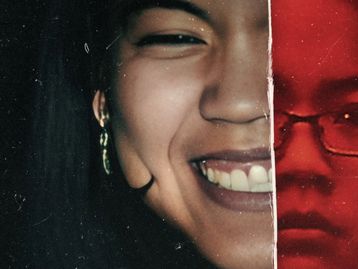 O Que Jennifer Fez: como Jennifer Pan e o namorado estão atualmente?