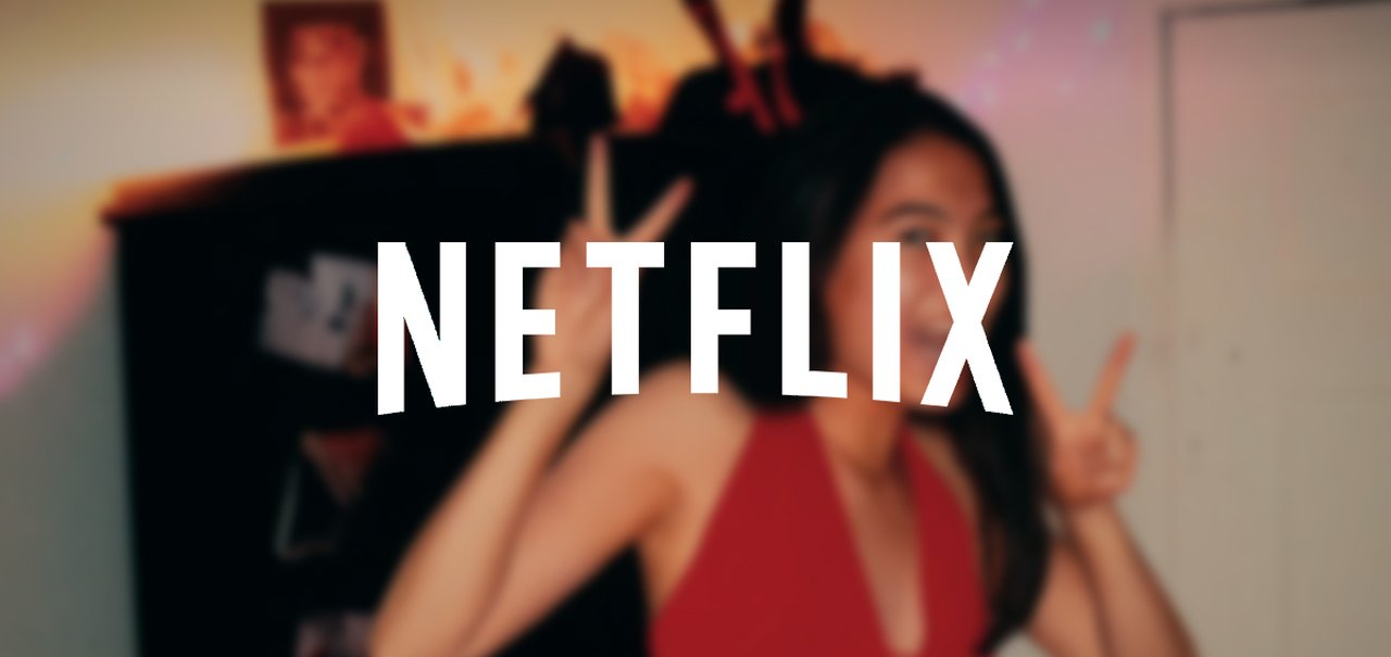 O que Jennifer Fez: Netflix é acusada de manipular imagens com IA no documentário