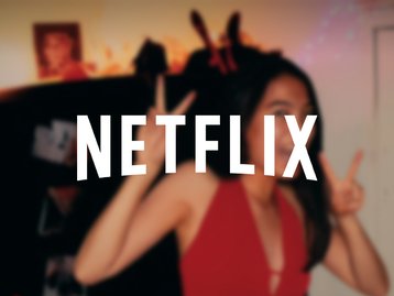 O que Jennifer Fez: Netflix é acusada de manipular imagens com IA no documentário