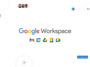 Google Drive recebe modo escuro oficialmente na web; saiba como ativar