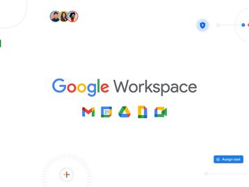 Google Drive recebe modo escuro oficialmente na web; saiba como ativar