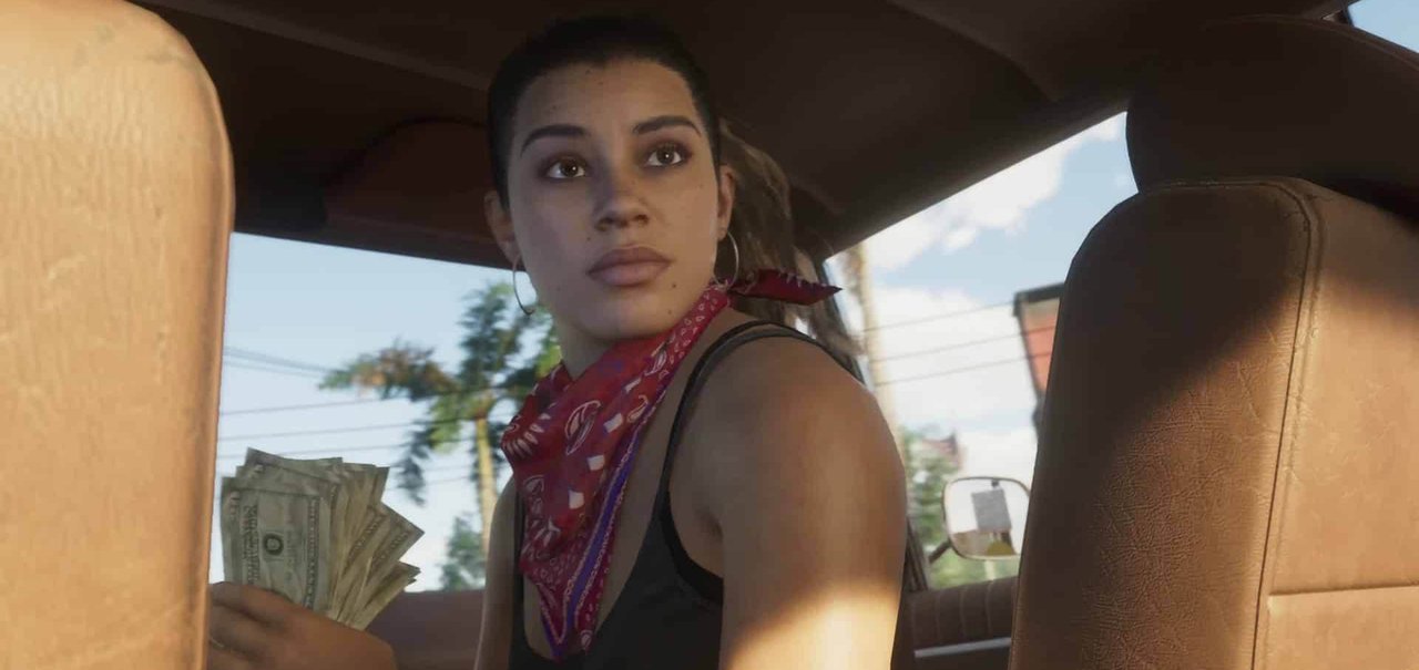 Dona de GTA 6, Take-Two anuncia demissões em massa e fim de projetos