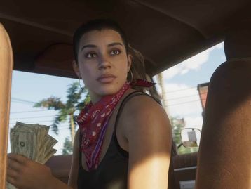 Dona de GTA 6, Take-Two anuncia demissões em massa e fim de projetos
