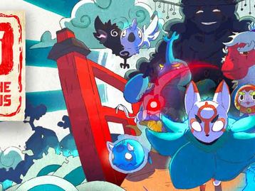 Nintendo Indie World: veja os principais anúncios do evento
