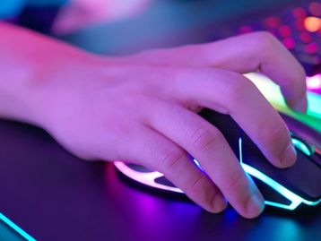 Seleção de Mouse Gamer com até 30% de desconto na Promo Imbatível do KaBuM!; veja algumas opções