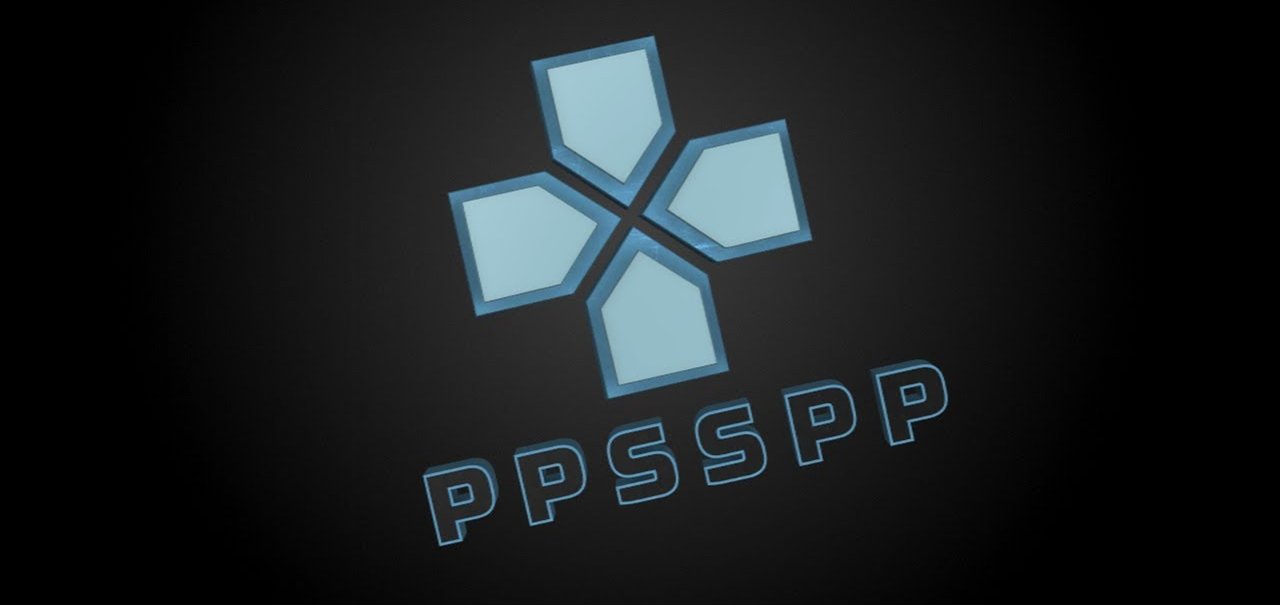 PPSSPP será lançado para iPhones em 2024, garante criador do emulador