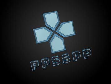 PPSSPP será lançado para iPhones em 2024, garante criador do emulador