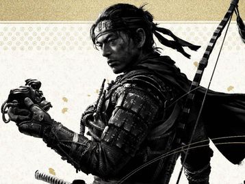 Seu PC roda Ghost Of Tsushima? Veja requisitos mínimos e recomendados