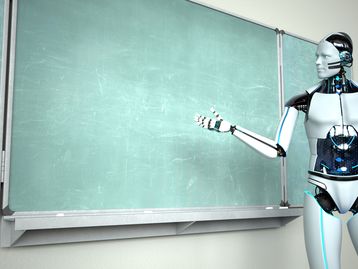 ChatGPT será usado como 'professor' para criar aulas digitais em escolas de SP