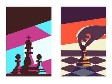 Jogos de tabuleiro e cartas em oferta: até 71% off em sucessos da Grow, Estrela, Galápagos e mais