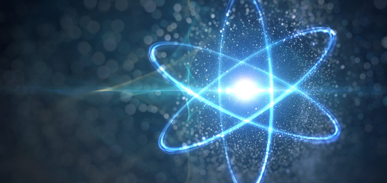 Teoria sugere que existe apenas um elétron em todo o universo; entenda