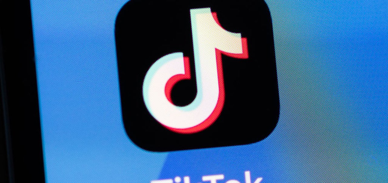 TikTok Notes é lançado como rival do Instagram para publicar fotos