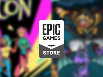 Epic Games libera dois jogos grátis nesta quinta (18)! Resgate agora