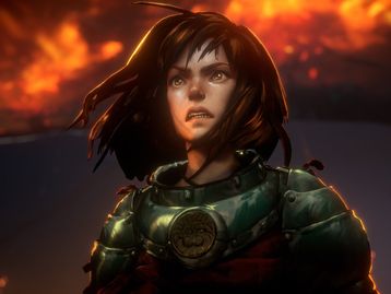 Veja preço e requisitos de No Rest for the Wicked, já disponível na Steam
