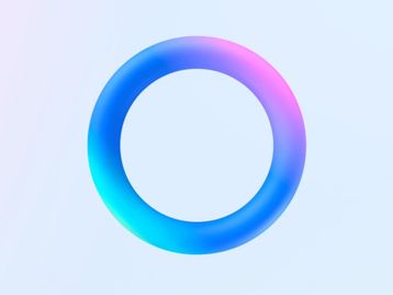 Meta lança assistente de IA no WhatsApp, Instagram, Facebook e Messenger