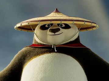 Duna 2 é o filme mais pirateado da semana! Veja ranking completo
