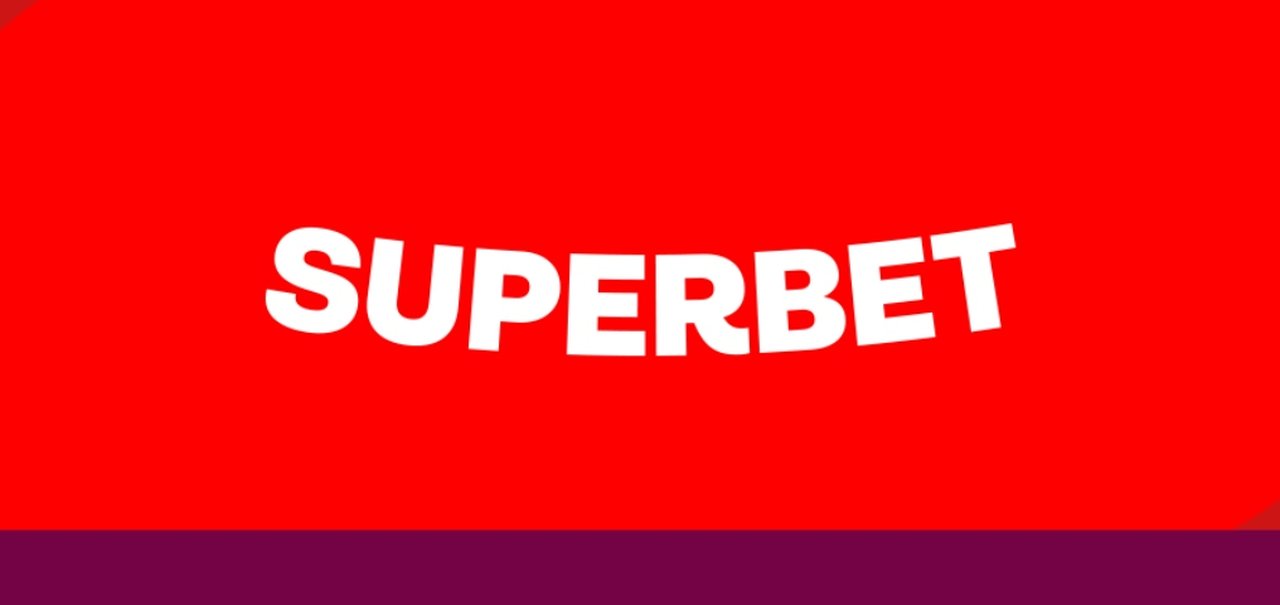 Superbet Brasil é confiável? Apostas online e bônus de R$500