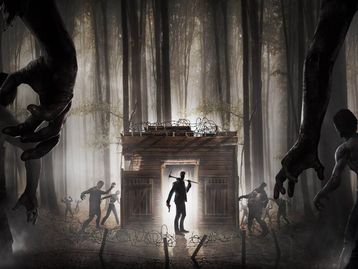 7 Days to Die: após mais de 10 anos, jogo de sucesso da Steam está saindo do acesso antecipado