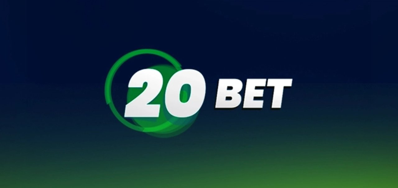 20Bet Brasil: é confiável? Apostas online e bônus de R$ 500