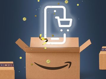 Último dia de App Day Amazon: as melhores oportunidades em eletrônicos