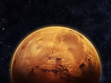 'Inferno' de Vênus poderia ser o destino da Terra? Entenda