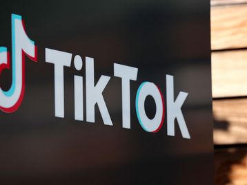 Senado dos EUA aprova PL e banimento ou venda forçada do TikTok deve acontecer em breve
