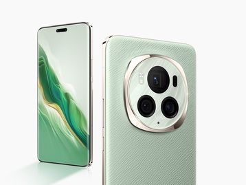 Honor não quer ser coadjuvante no Brasil, mas entrada no país ainda não foi confirmada