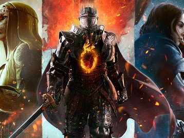 Dragon's Dogma 2 decepciona muito na acessibilidade; veja review