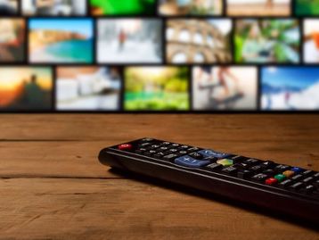 Procurando uma Smart TV? Veja 10 ofertas com até 45% de desconto na Amazon