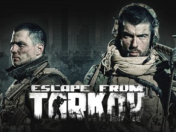 Fãs de Escape From Tarkov estão irritados com nova edição do jogo! Entenda