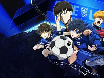7 jogos grátis para resgatar e jogar no PC, consoles e mobile