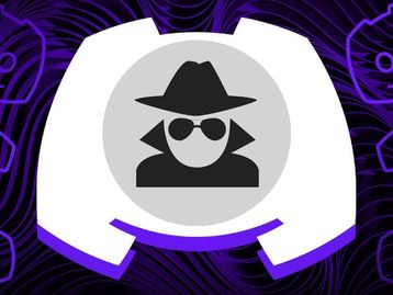 Site que roubou e vendeu bilhões de mensagens do Discord foi derrubado; entenda