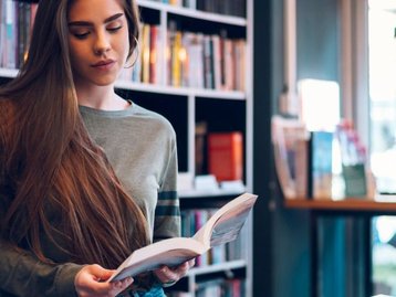 Promoção da Amazon tem livros de romance, suspense e grandes clássicos a partir de R$ 1,99; veja lista