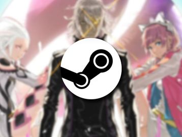 Steam: veja 25 jogos em promoção com até 93% de desconto