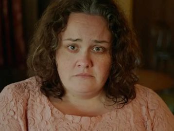 Bebê Rena: stalker da vida real considera processar a Netflix e diz ser a vítima