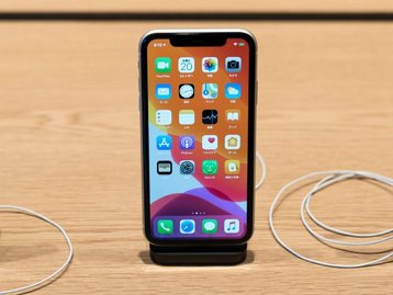 Apple forçou o logoff de vários usuários do Apple ID no sábado (27); entenda
