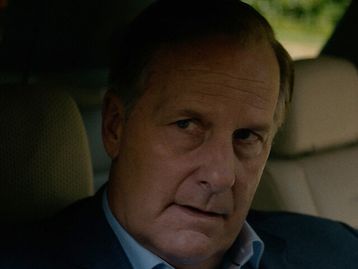 Netflix recebe 7 lançamentos de peso nesta semana! Veja lista