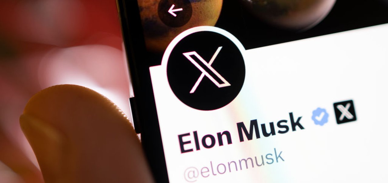 Posts de Elon Musk no X, antigo Twitter, continuarão sendo monitorados, decide EUA