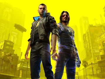 Cyberpunk 2077: veja códigos e comandos para ganhar vida, dinheiro e mais