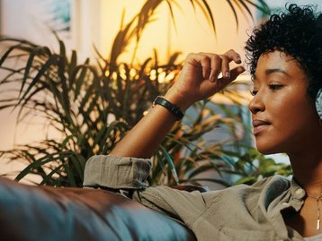 Diferentes modelos de fones de ouvido em oferta: confira lista do Festival de Dia das Mães na Amazon