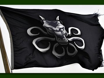 Hydra Launcher é pirataria? Veja todos os detalhes sobre a rival brasileira da Steam