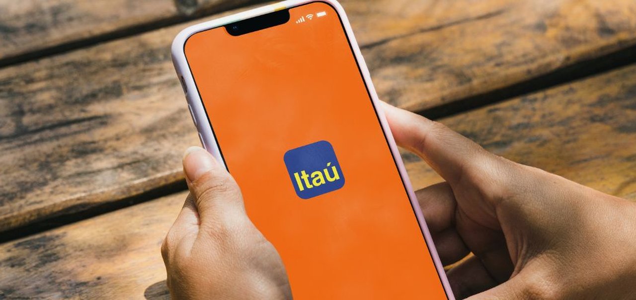 Protect Call: Itaú lança recurso para combater golpe da falsa central telefônica