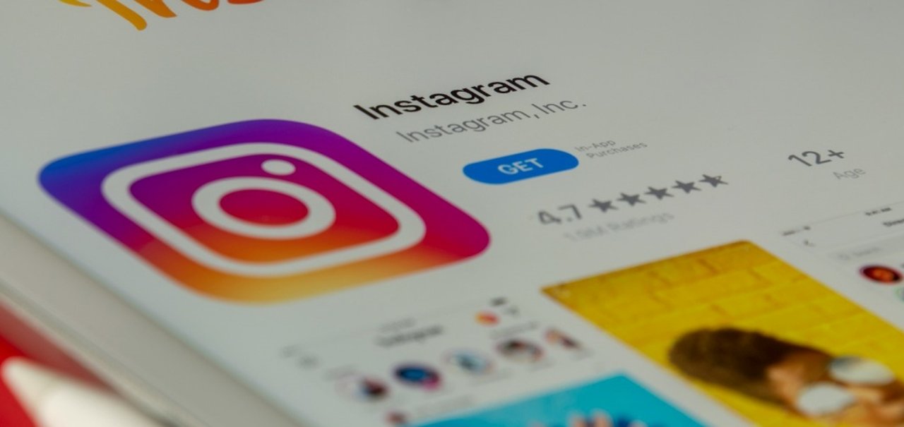 Instagram muda algoritmo e passa a punir contas que copiam conteúdos