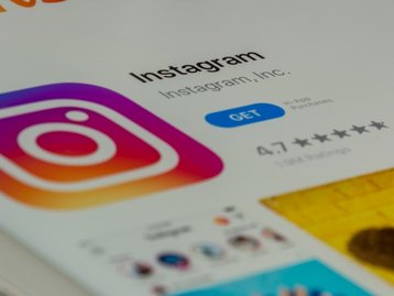 Instagram muda algoritmo e passa a punir contas que copiam conteúdos