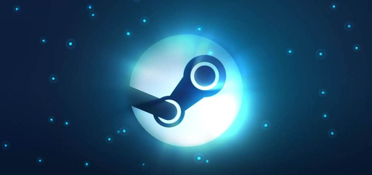 Steam recebe 5 novos jogos grátis! Conheça e resgate agora