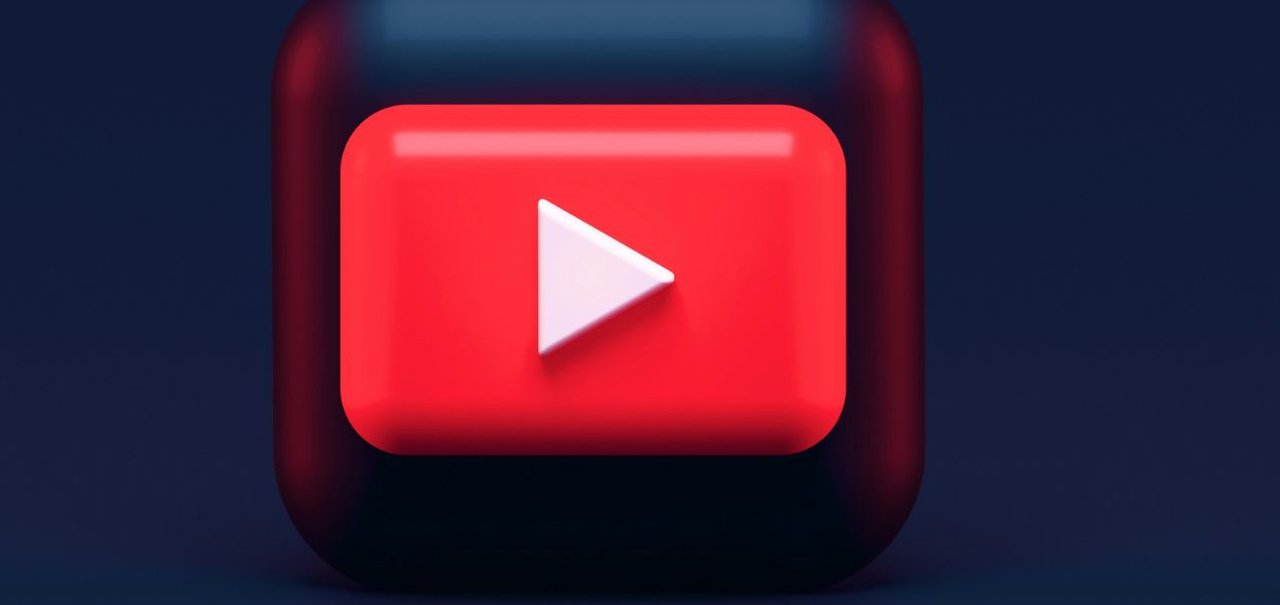 YouTube irá exibir anúncios em vídeos pausados na TV; entenda